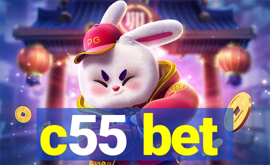 c55 bet